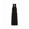Robe Perla – Image 4
