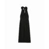 Robe Perla – Image 5