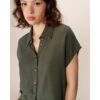 Chemise Perez