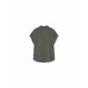 Chemise Perez – Image 5