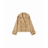 Trench Printemps – Image 6