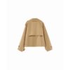 Trench Printemps – Image 5