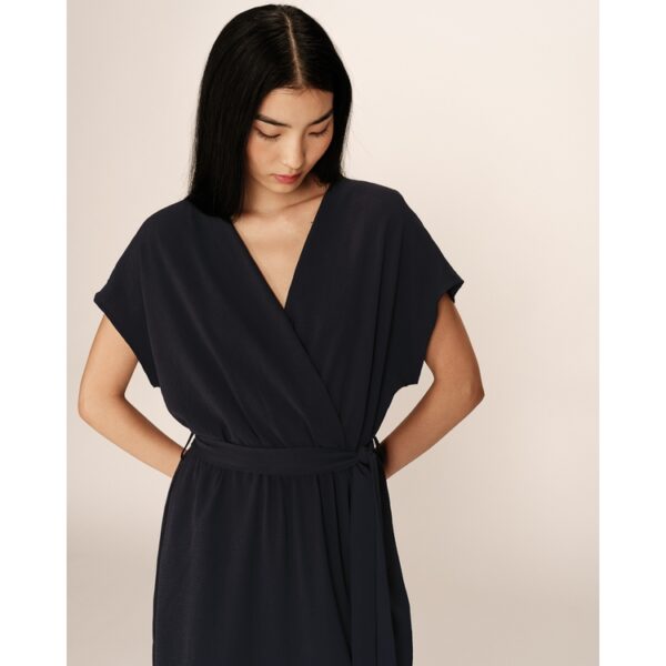 Robe Papaye Marine – Image 2