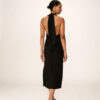 Robe Perla – Image 6