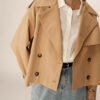 Trench Printemps – Image 3