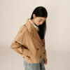 Trench Printemps – Image 2