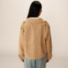 Trench Printemps – Image 4
