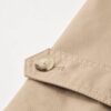 Mid Lenght Trenchcoat – Image 5
