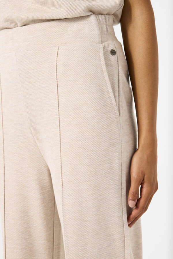 Pantalon Beige – Image 4