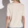Pull à manches courtes – Image 3