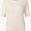 Pull à manches courtes – Image 4