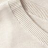 Pull à manches courtes – Image 5