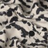 T-shirt au look chemisier – Image 5
