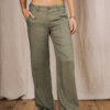 Pantalon Agatha – Image 5