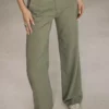 Pantalon Agatha – Image 2