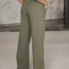 Pantalon Agatha – Image 3