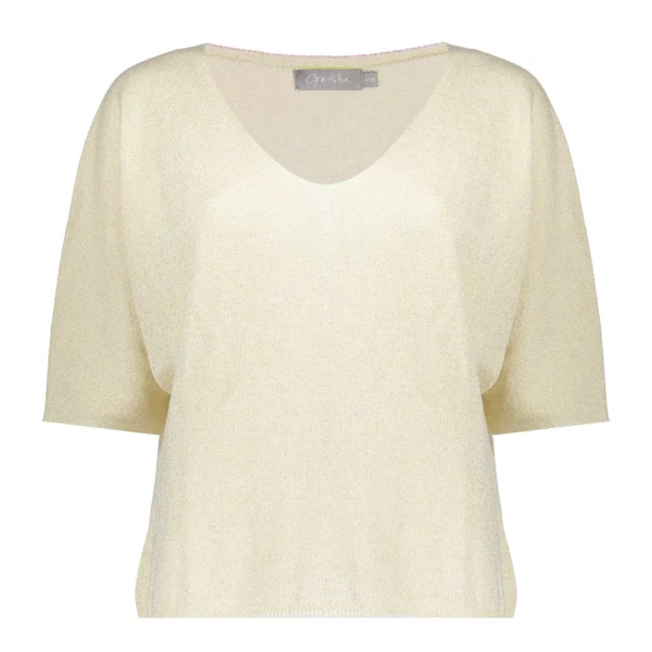 Pull scintillant – Image 4