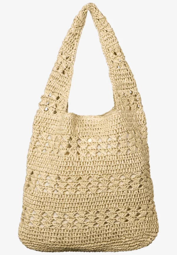 Sac Macrame – Image 3