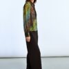 Chemise imprimée – Image 4