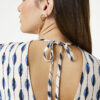 Robe imprimée – Image 2