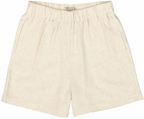 Short beige – Image 4