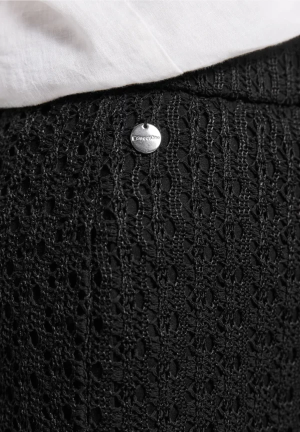 Jupe en crochet – Image 6