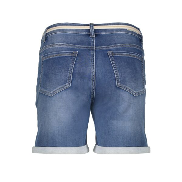 Short en jeans – Image 2