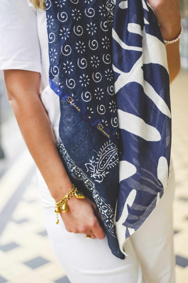 Foulard Tamara – Image 3