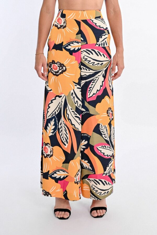 Pantalon Jane – Image 2