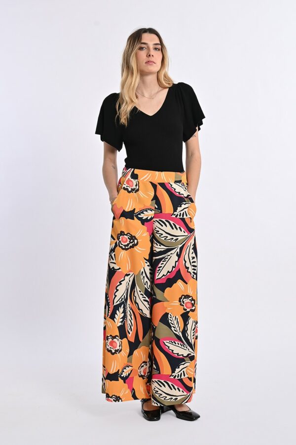 Pantalon Jane