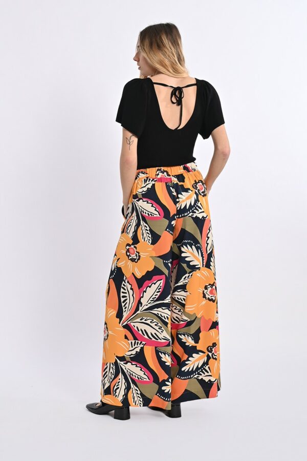 Pantalon Jane – Image 3