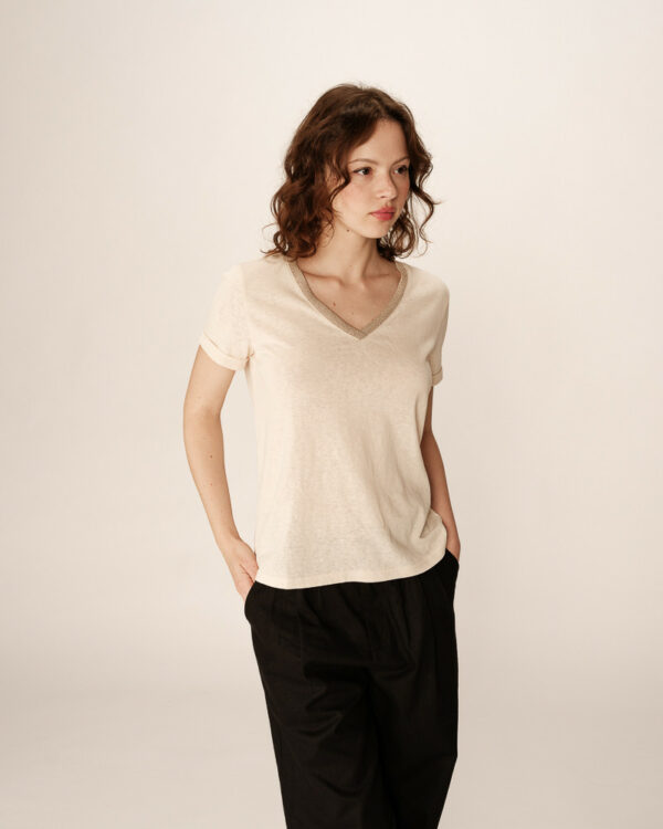 Tee-shirt Pepito – Image 3