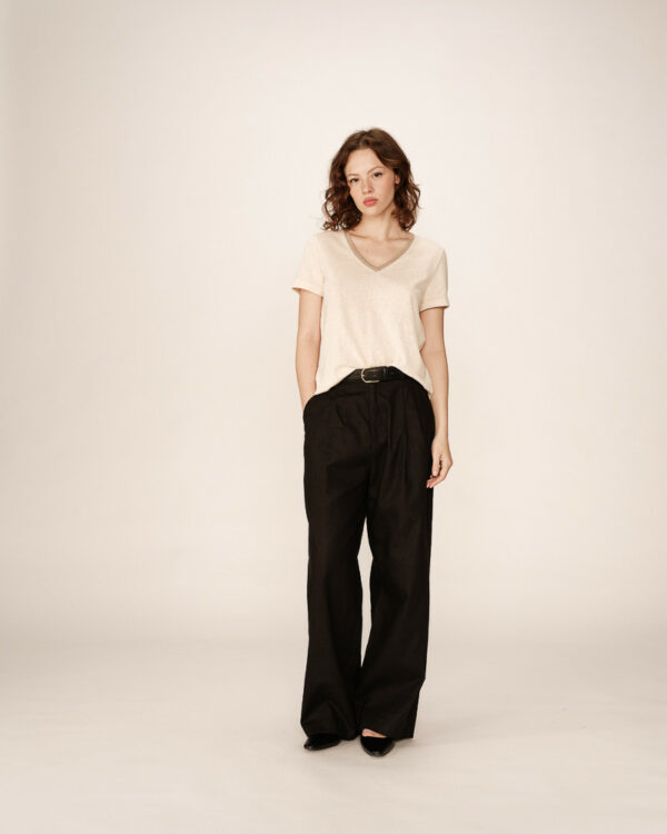 Tee-shirt Pepito – Image 2