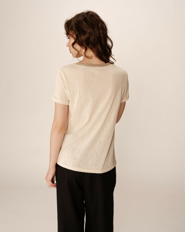 Tee-shirt Pepito – Image 4