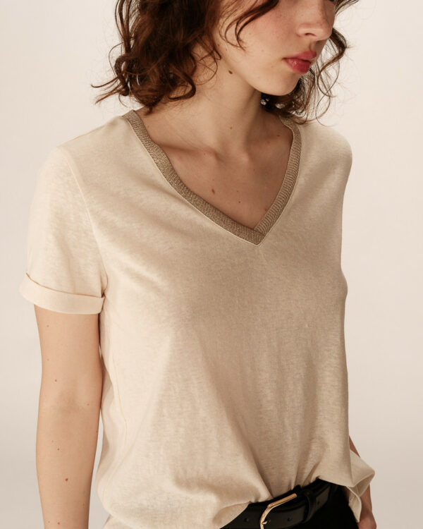 Tee-shirt Pepito