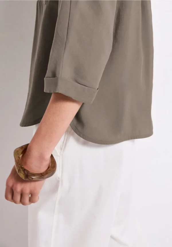 Chemisier Dolman – Image 3