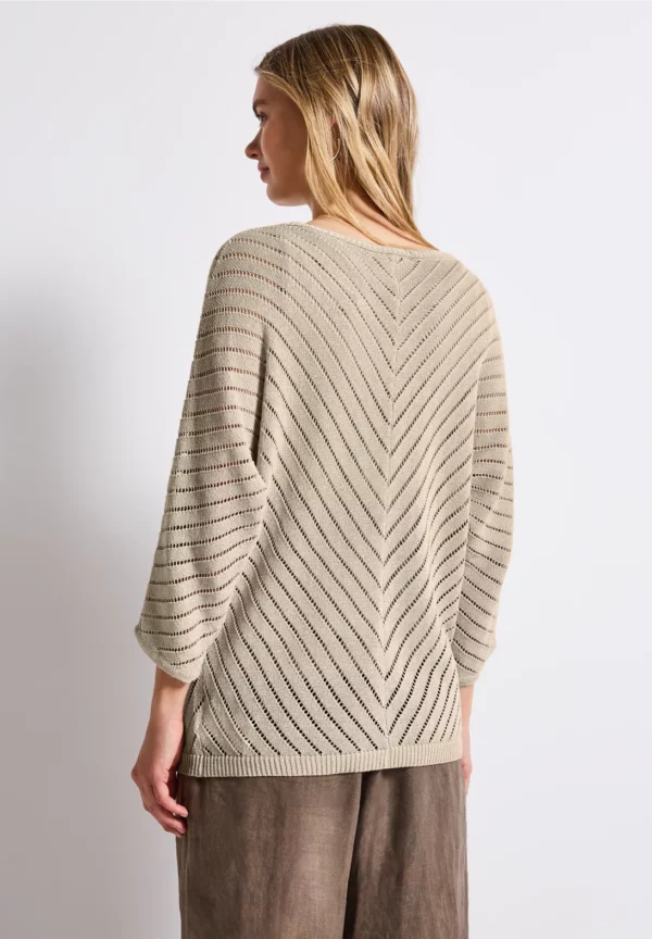 Pull structuré – Image 6