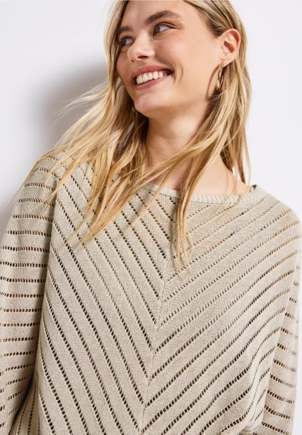 Pull structuré – Image 4
