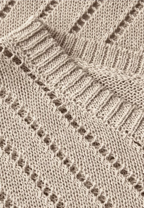 Pull structuré – Image 8