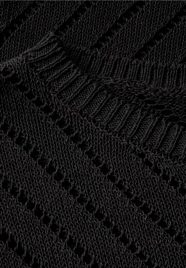 Pull structuré – Image 7