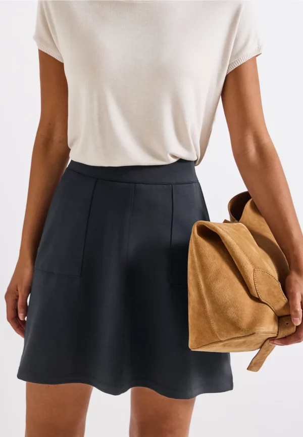 Style Lou_solid – Image 4