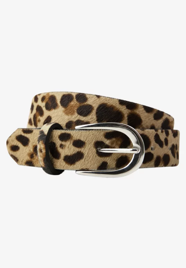 Ceinture léopard – Image 4