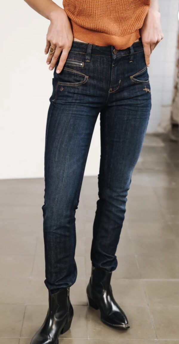 Jeans alexa éclipse – Image 2