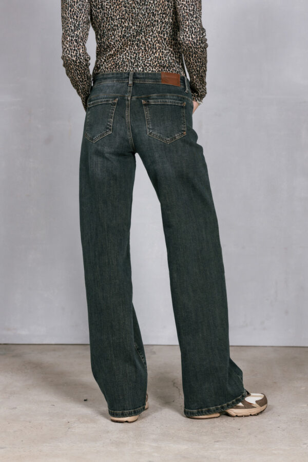 Jeans Agatha Freeman – Image 2