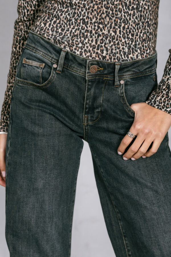 Jeans Agatha Freeman – Image 3