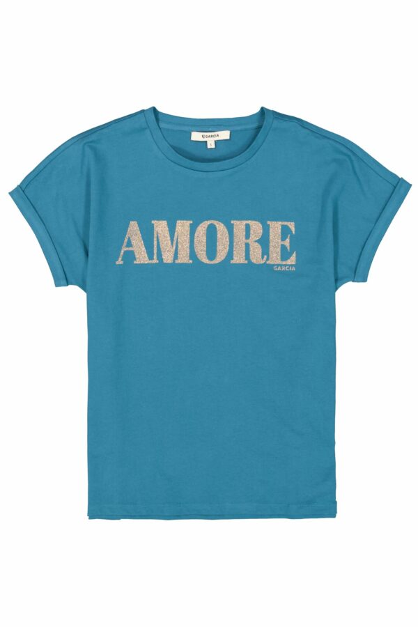 T-shirt – Image 3