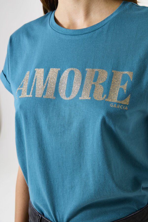 T-shirt – Image 2