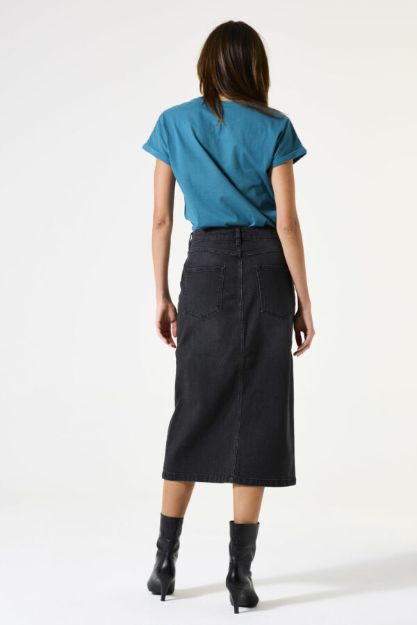 T-shirt – Image 4
