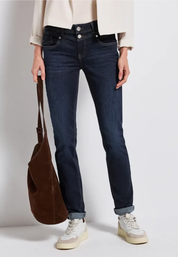 Style QR Denim-Jane.mw.deep in – Image 2
