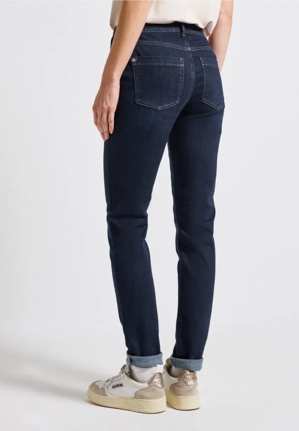 Style QR Denim-Jane.mw.deep in – Image 3